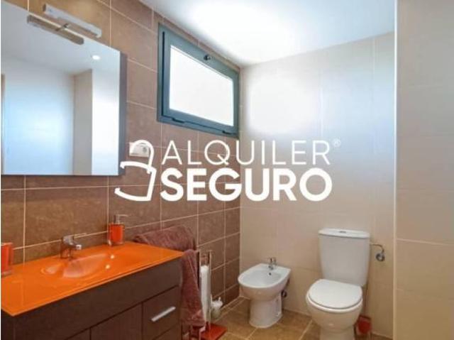 Piso en alquiler en Illescas, Toledo