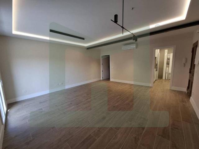 Piso en alquiler en Illescas, Castilla-La Mancha