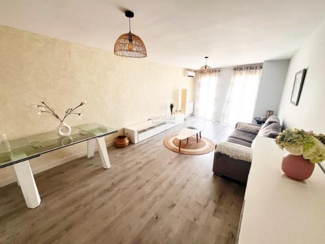 Piso en alquiler en Illescas