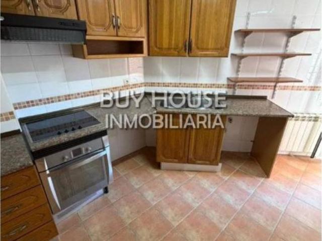 Piso en alquiler en Illescas, Castilla-La Mancha