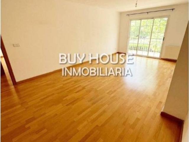 Piso en alquiler en Illescas, Castilla-La Mancha