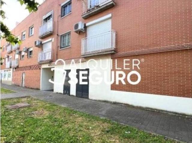 Piso en alquiler en Illescas, Castilla-La Mancha