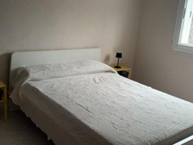 Piso en alquiler en Illescas, Toledo