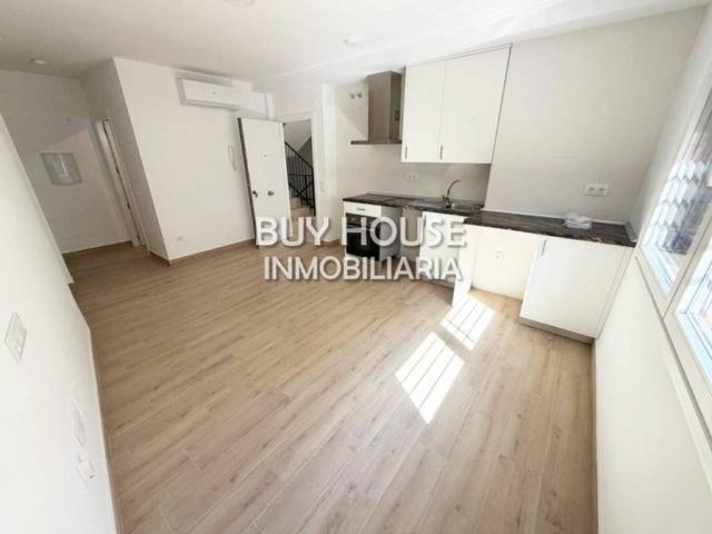 Piso en alquiler en Illescas, Castilla-La Mancha