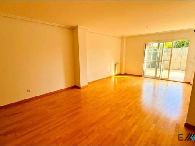 Piso en alquiler en Illescas