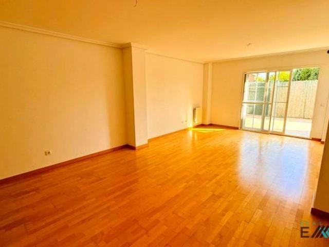 Piso en alquiler en Illescas Piso en alquiler en Illescas