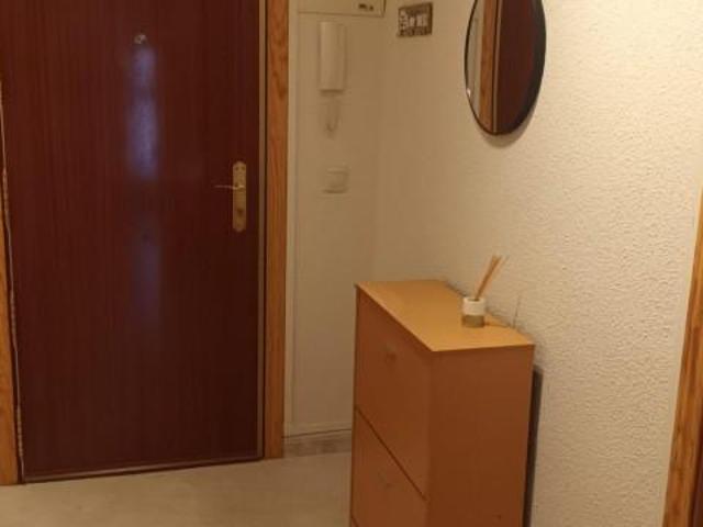 Piso en alquiler en Illescas, Toledo