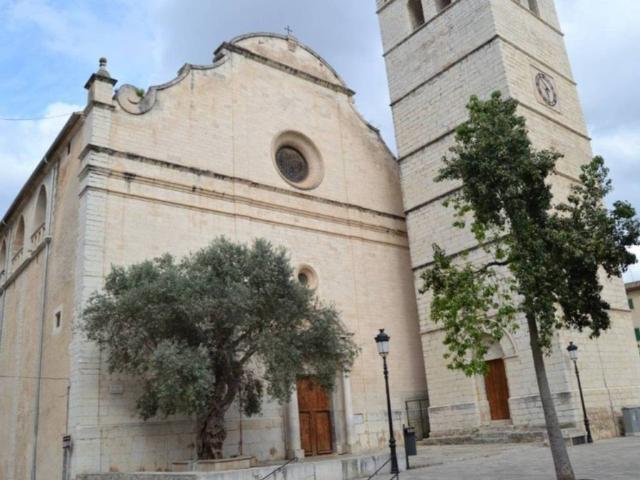 Piso en alquiler en Raiguer, Baleares