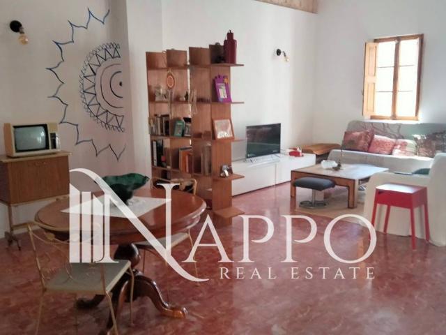 Piso en alquiler en Raiguer, Baleares