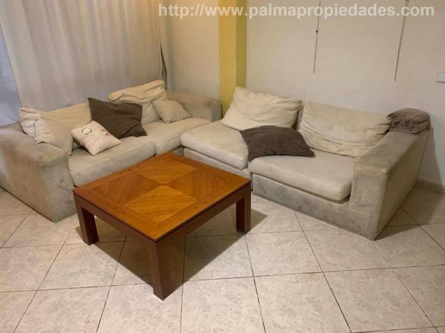 Piso en alquiler en Inca