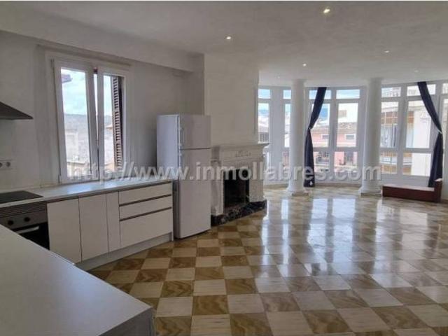 Piso en alquiler en Raiguer, Baleares