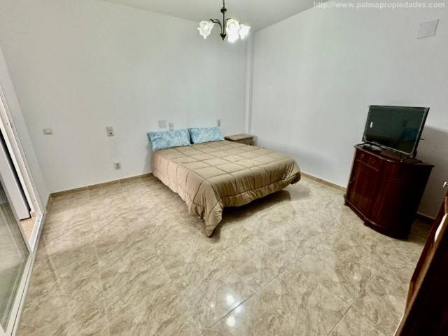 Piso en alquiler en Inca