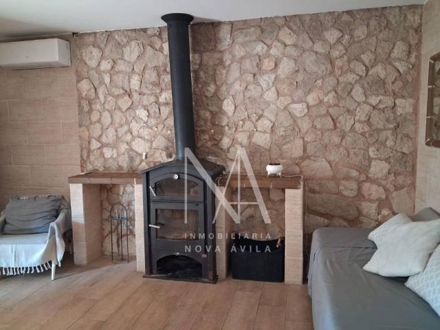 Piso en alquiler en Raiguer, Baleares