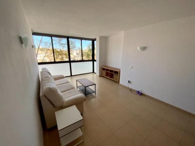 Piso en alquiler en Crist Rei, Inca