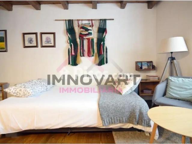 Apartamento en alquiler en Andorra-Sierra de Arcos, Aragón