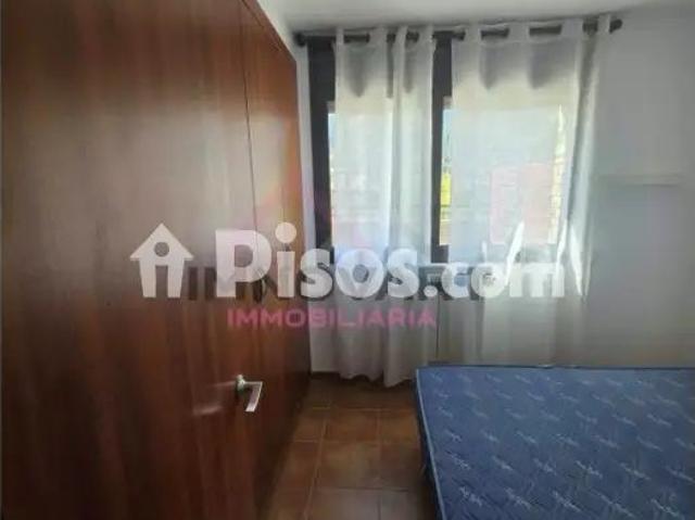 Apartamento en alquiler en Andorra-Sierra de Arcos, Aragón