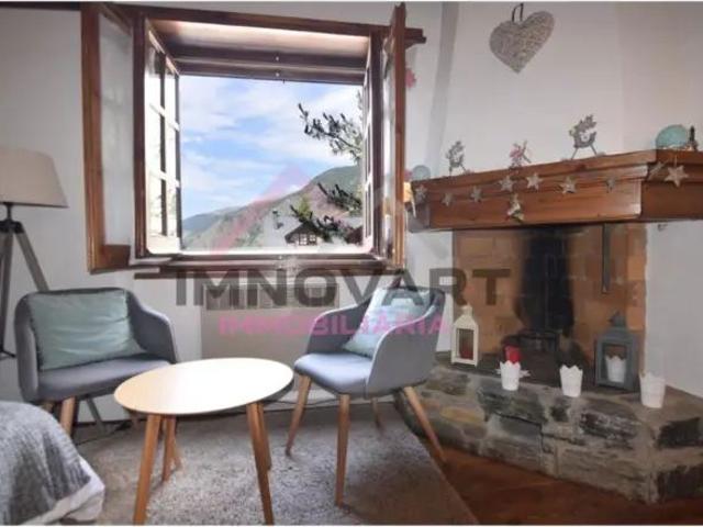 Apartamento en alquiler en Andorra-Sierra de Arcos, Aragón