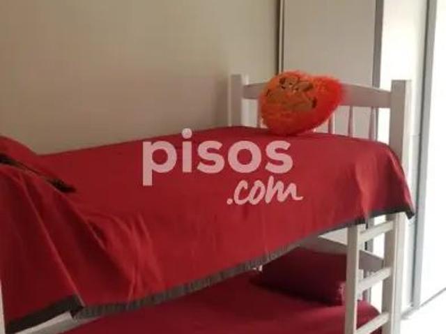 Apartamento en alquiler en Melilla
