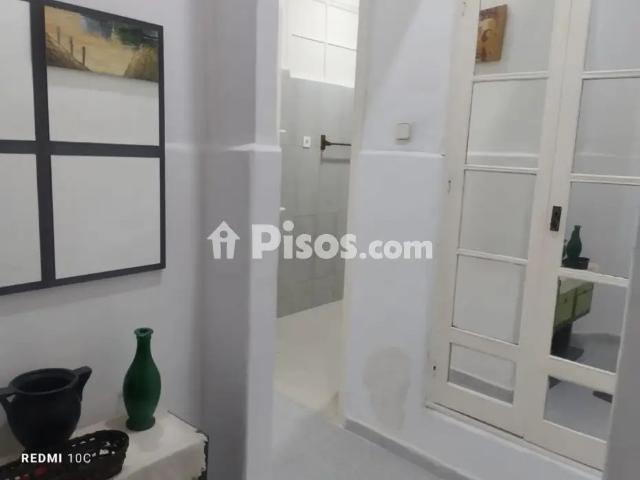 Apartamento en alquiler en Melilla