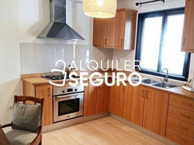 Piso en alquiler en Ingenio, Canarias