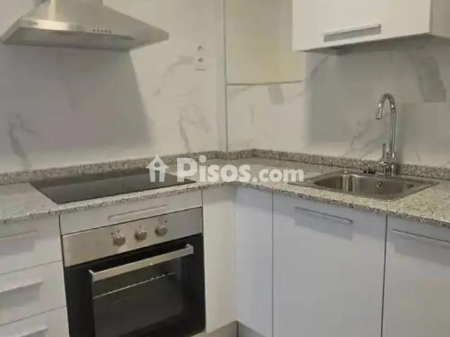Apartamento en alquiler en el Canyeret, Segrià