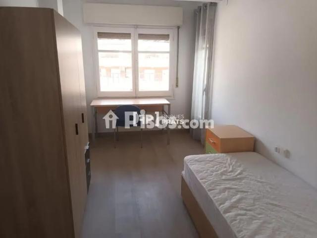 Apartamento en alquiler en el Canyeret, Segrià