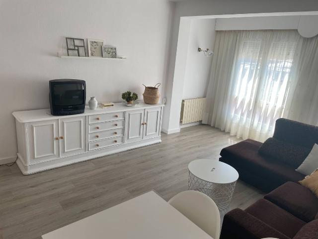 Piso en alquiler en Lleida, el Canyeret