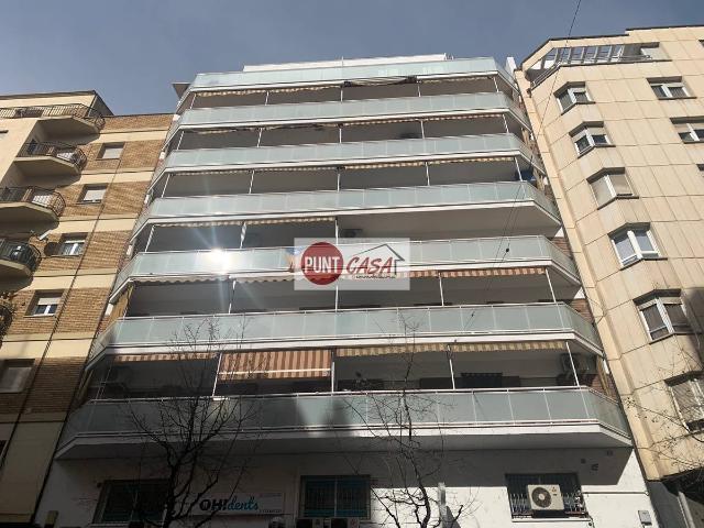 Piso en alquiler en Lleida, el Canyeret
