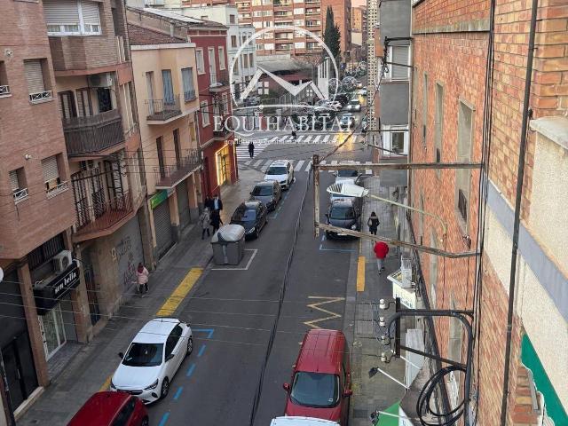 Piso en alquiler en Lleida, el Canyeret