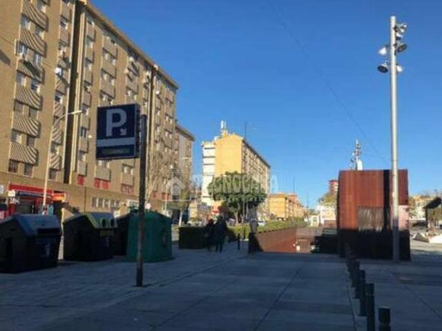 Casa en alquiler en Comarca Metropolitana de Huelva, Andalucía