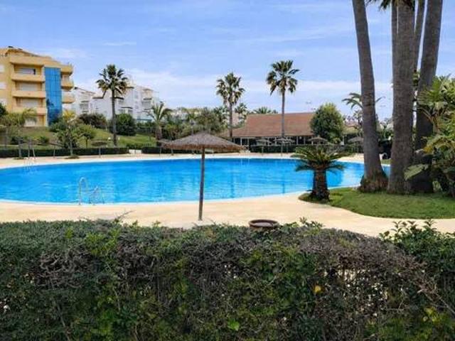 Piso en alquiler en Islantilla, Costa Occidental