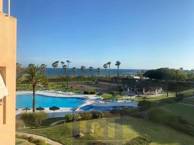 Piso en alquiler en Isla Cristina, Islantilla