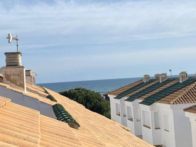 Piso en alquiler en Isla Cristina