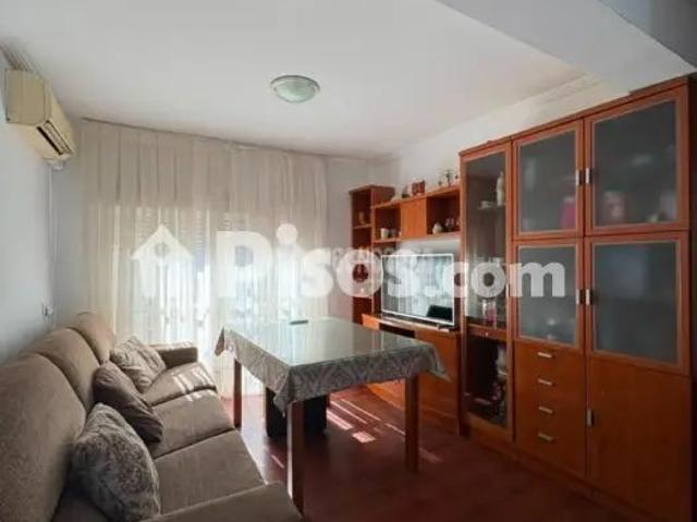 Apartamento en alquiler en Comarca Metropolitana de Huelva, Andalucía