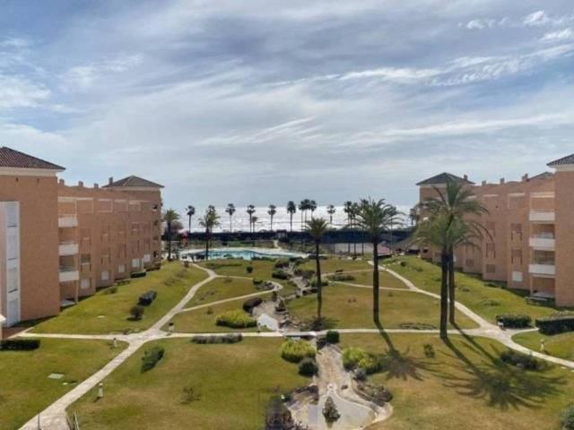 Piso en alquiler en Islantilla, Costa Occidental