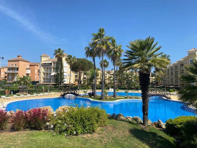 Piso en alquiler en Isla Cristina, Islantilla Piso en alquiler en Isla Cristina, Islantilla