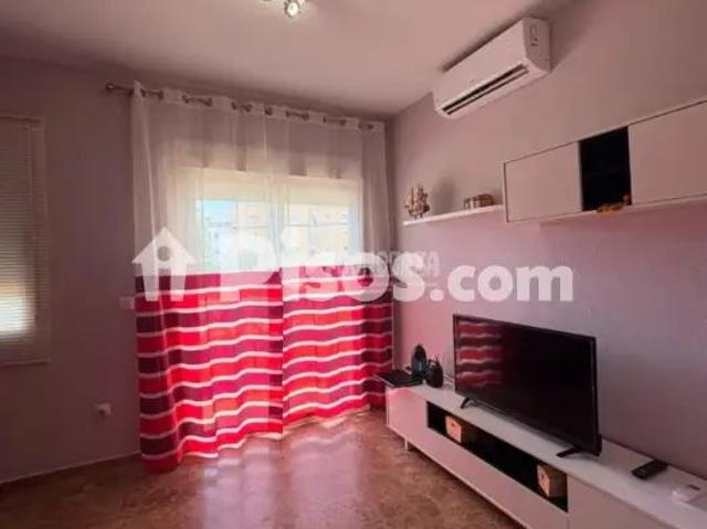 Apartamento en alquiler en Comarca Metropolitana de Huelva, Andalucía