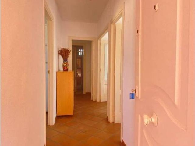 Piso en alquiler en Islantilla, Costa Occidental