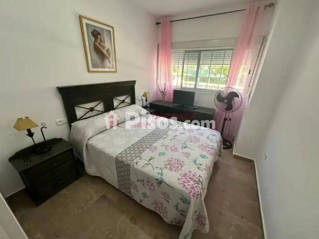 Apartamento en alquiler en Comarca Metropolitana de Huelva, Andalucía