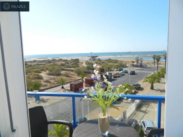 Piso en alquiler en Isla Cristina