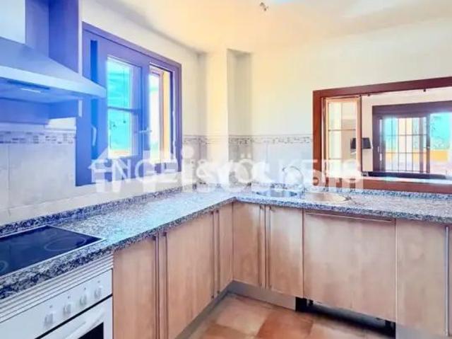 Apartamento en alquiler en Comarca Metropolitana de Huelva, Andalucía