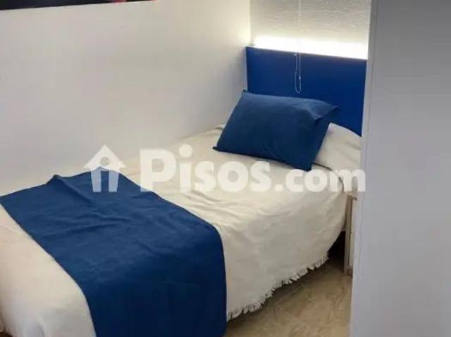 Apartamento en alquiler en Cartagena Casco, Cartagena