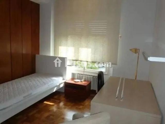 Apartamento en alquiler en Dunboa, Gipuzkoako Bidasoa