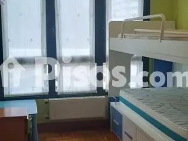 Apartamento en alquiler en Salbide, Urola-Kosta
