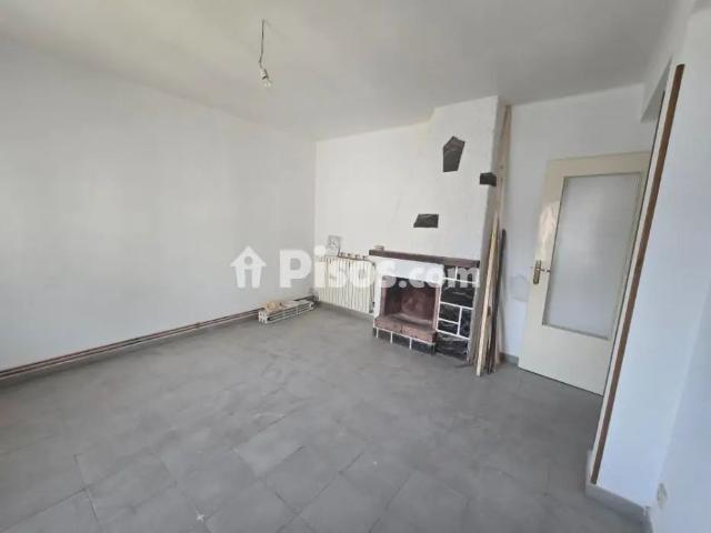 Apartamento en alquiler en Huesca/Uesca, Hoya de Huesca / Plana de Uesca