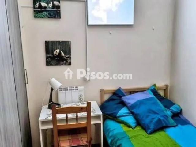 Apartamento en alquiler en Huesca/Uesca, Hoya de Huesca / Plana de Uesca
