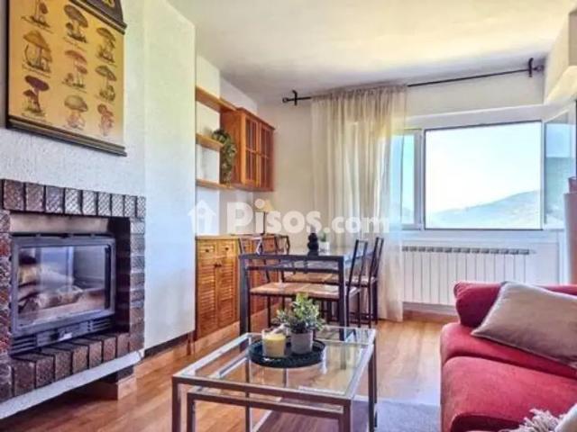 Apartamento en alquiler en Huesca/Uesca, Hoya de Huesca / Plana de Uesca