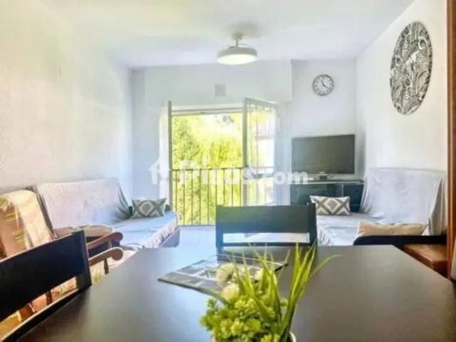 Apartamento en alquiler en Huesca/Uesca, Hoya de Huesca / Plana de Uesca