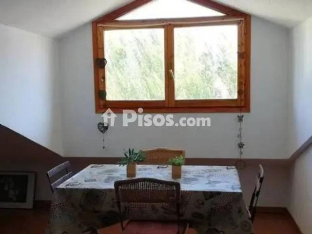 Apartamento en alquiler en Huesca/Uesca, Hoya de Huesca / Plana de Uesca