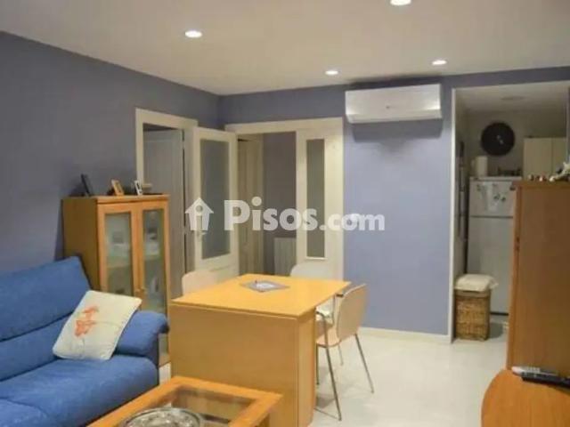 Apartamento en alquiler en Huesca/Uesca, Hoya de Huesca / Plana de Uesca